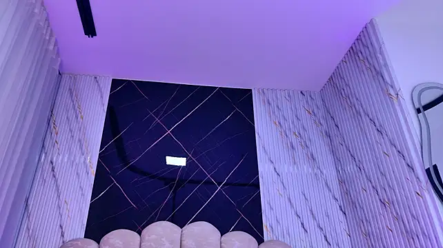 abbyprattn Live XXX chat