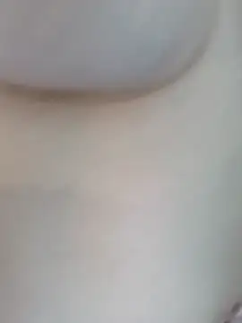Chat XXX ao vivo de Melzinhasweet