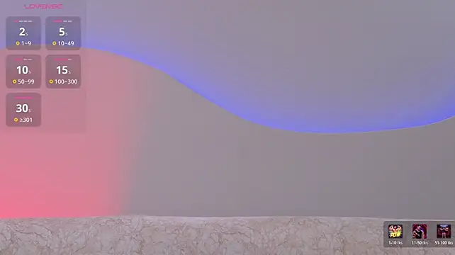 Petesevans live XXX chat