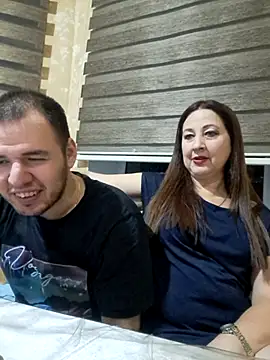 دردشة suzanara الجنسية المباشرة