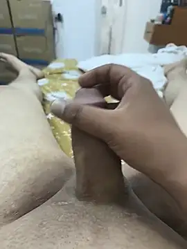 Živý XXX chat kingsasa15893