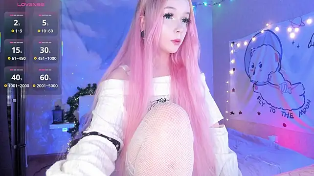 Misty_Shadow Chat XXX live