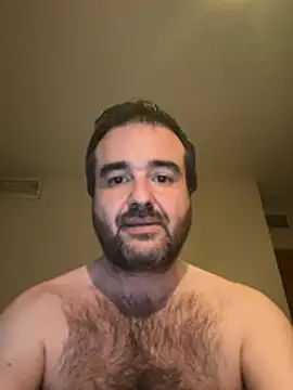 צ'אט XXX בשידור חי של curiosillo83
