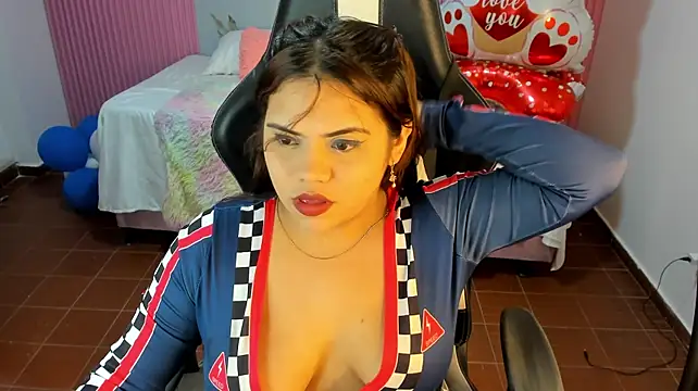 samy_19_ Obrolan Langsung XXX