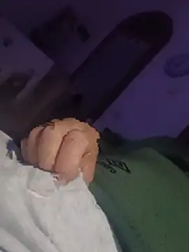 Show webcam de Ge-69
