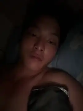 happy6730 网络视讯表演