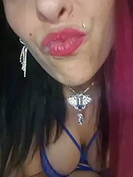 misscectito13 Live XXX-Chat
