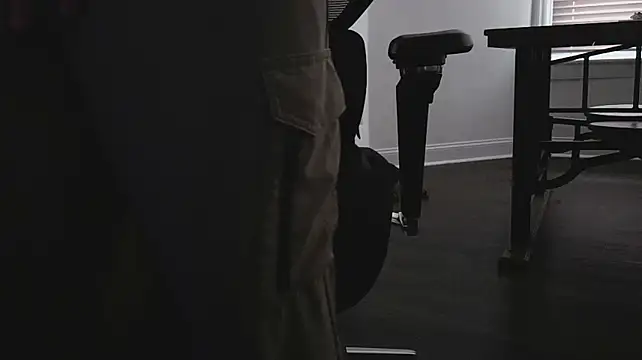 thevulvaaddict Chat XXX in diretta
