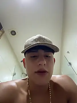 Lander_Cruz 即時 XXX 聊天