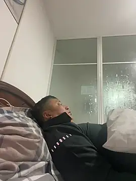 vip889900 라이브 XXX 채팅