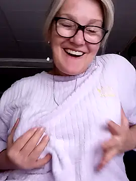 irinamaux 라이브 XXX 채팅