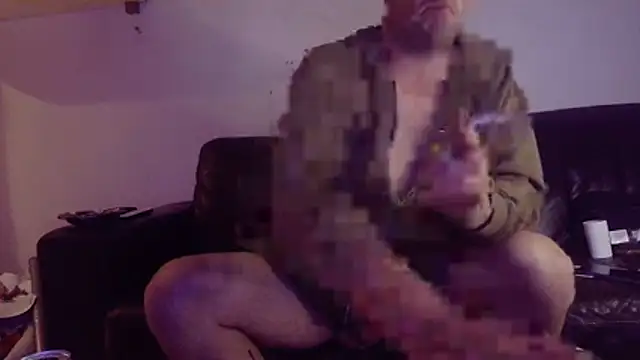 Assandthroat-destroy Live XXX-chat