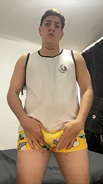 Fozil_Dvicen Live XXX chat