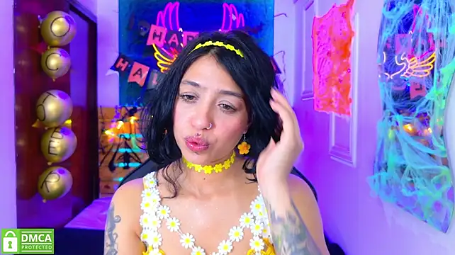 REDHOTTER_ – Live XXX-chat