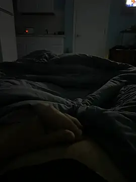 Werroooo's Webcam Show