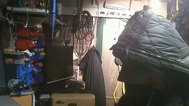 pietjebellxx Webcamshow