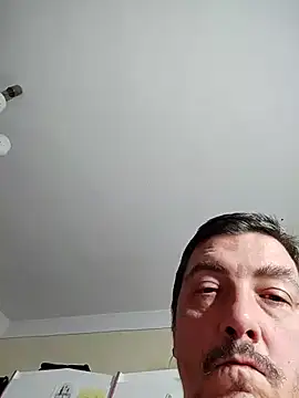 Eszteeee12 Chat XXX in diretta