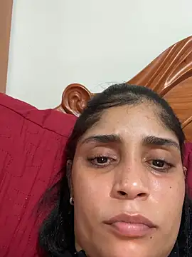 Chatroom XXX en direct de lucero1902