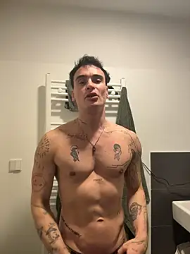 _giustarboy_ webcam show
