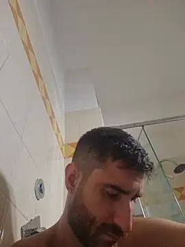 Chat +18 de simo1097 ao vivo