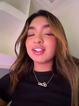 jenn_fit's Live XXX Chat