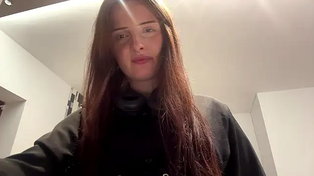 Volume_sound Live XXX-Chat