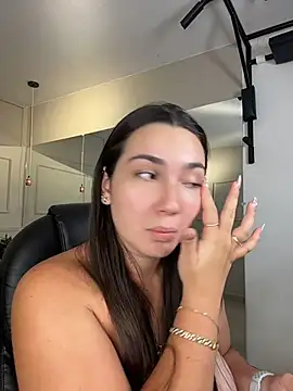 Chat XXX ao vivo de ava_blue