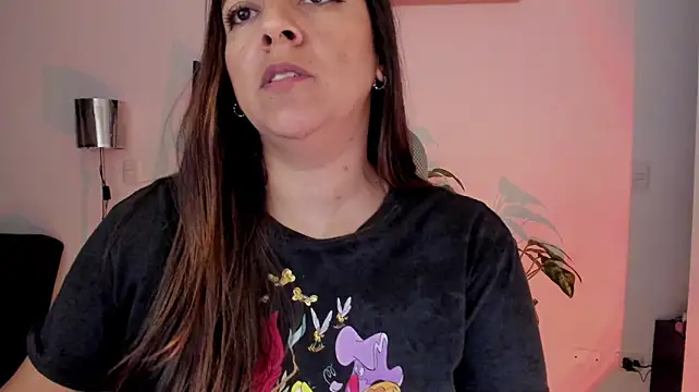 Chat XXX en directo de urcute_kitten