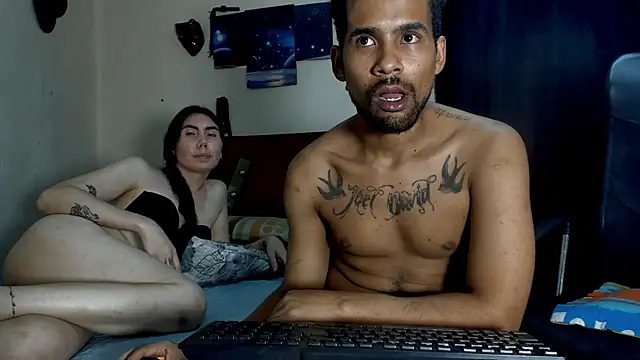 morbo_total69's Live XXX Chat