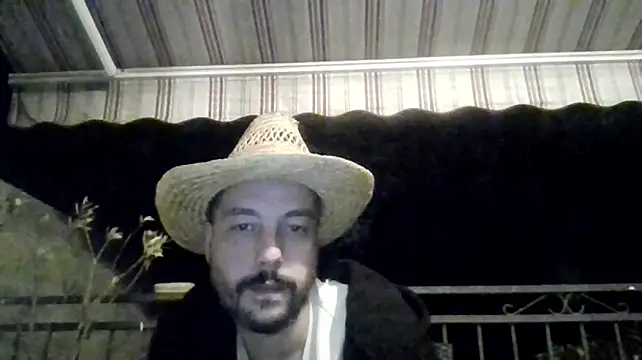 Chatroom XXX en direct de jyl151