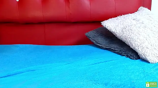 Show de webcam de bigcock_robert