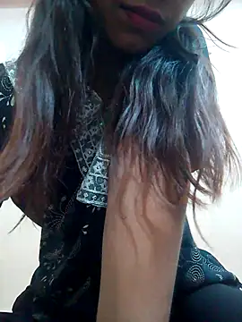 hotgirl-20's Live XXX Chat