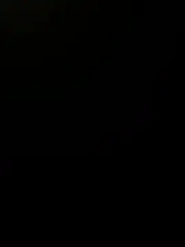 Fjome webcam show