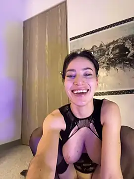 IAmNobodyXXX Chat XXX live