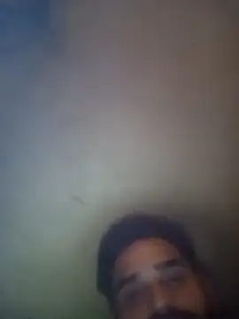 Playbcallb Live XXX-chat