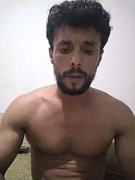 Arabprinceofslv 라이브 XXX 채팅
