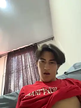 User_uwueyyeyn Live XXX chat