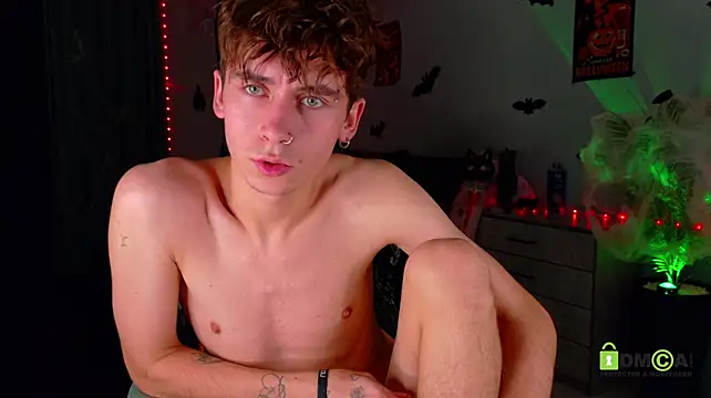 Bad_Boy9996 – Naživo XXX chat