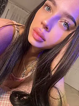 Hannah_xBabyn Live XXX chat