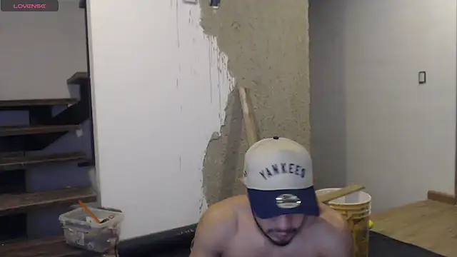 Taylor_DiamondBoy – Naživo XXX chat