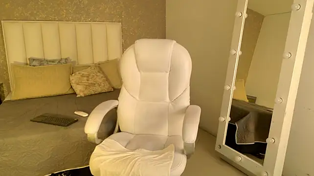 JordanMiller_ Obrolan Langsung XXX