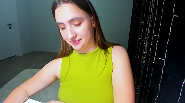 Wise_Bunnyn Live XXX chat