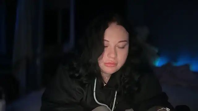 Sofi__SiのライブXXXチャット