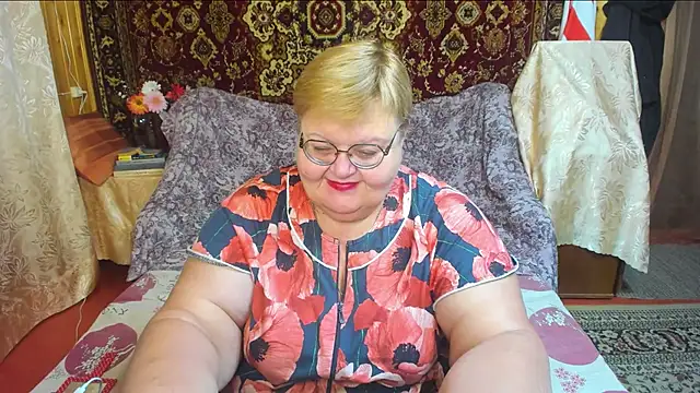 _big_love_n Live XXX chat