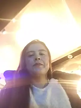 Czat XXX na żywo – karlagiraldo198