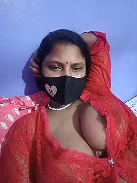 Chatroom XXX en direct de Baby_Sexy_10