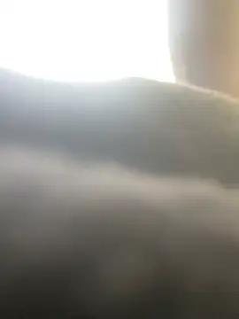Ringman12 Show in webcam
