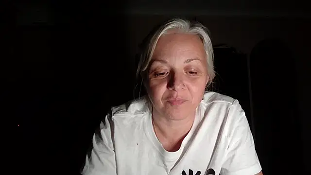 Linsy_Kim Live XXX-Chat
