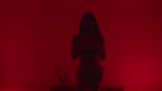 G-Velvet 现场XXX聊天
