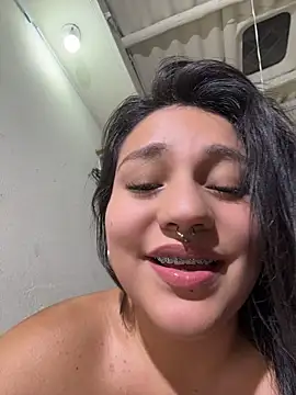 Emily_Gomezz Live XXX-Chat